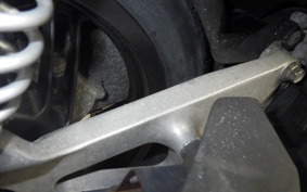 HONDA PCX125 2002 JF28