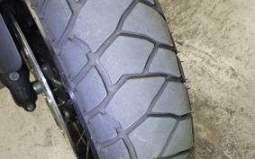 HARLEY ﾊﾟﾝ AMERICA1250S 2021