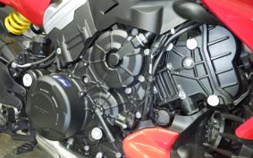 DUCATI DIAVEL V4 2023