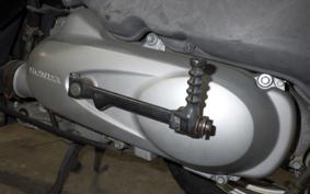 HONDA DIO CESTA GEN 2 AF62