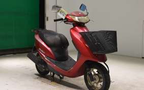 HONDA DIO Gen.6 AF68