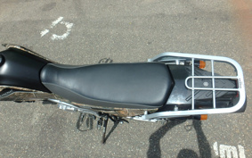 YAMAHA  SEROW 250 25TH ANNIVERSARY  DG17J