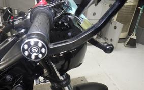 SUZUKI SV650 X A 2021 VP55B