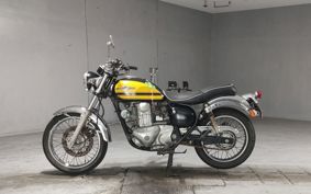 KAWASAKI ESTRELLA250 RS BJ250A