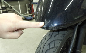 YAMAHA JOG-7 2020 AY01