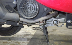 HONDA GIORNO 2 AF70
