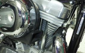 HARLEY XL883L 2006