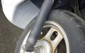 HONDA DIO Gen.5 AF56