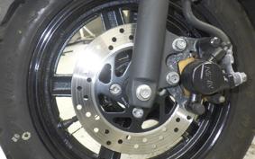 SUZUKI ADDRESS V125 Gen.2 2022 DP12H