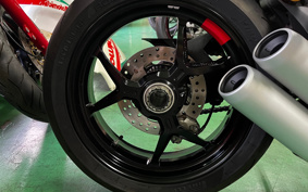DUCATI SUPER SPORT 950S 2021 1V00