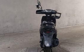 SUZUKI SU WISH LTD DV12B