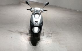 HONDA  TACT  BASIC  AF79