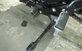 HONDA HAWK 11 2023 SC85