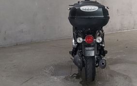 APRILIA APRILIA SCARABEO250GT ZD4TD