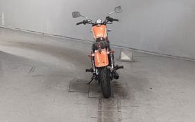 KAWASAKI ESTRELLA250 RS BJ250A