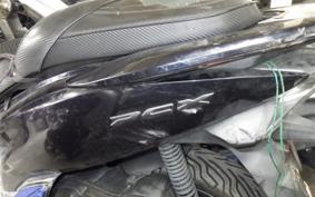 HONDA PCX125-3ﾊEVEﾘｯﾄﾞ JF84