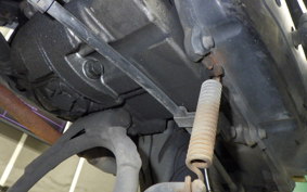 YAMAHA VINO 50 SA37J