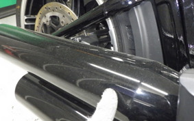 HARLEY FXBRS1870 2019