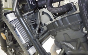 HONDA CL250-2 MC57