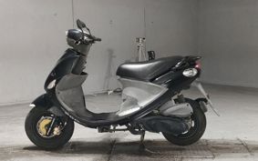 PGO I BUBU 125 ..