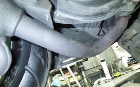 HONDA LEAD 100 2026 JF06