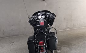 HARLEY FLTR1450 2002 FPV