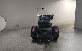 HARLEY FLHTCUTG1870 TRIKE 2019 MAF