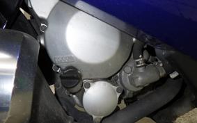 SUZUKI SKYWAVE 250 (Burgman 250) S 2 CJ43A