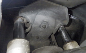 HONDA DIO GEN 2 AF27