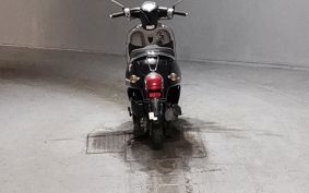 HONDA GIORNO AF70