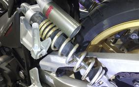 HONDA CB1300SF SUPER FOUR 2004 SC54