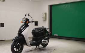 HONDA TODAY 2 AF67