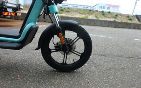 OTHER GOCCIA GEV600