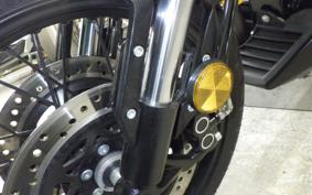 OTHER +GPX GTM250R 2017