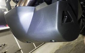 SUZUKI Vｽﾄﾛｰﾑ800DE 2023 EM1BA