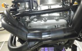 HONDA CB400ﾌｫｱ 2026 CB400F