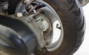 YAMAHA JOG APRIO SA11J