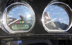 HARLEY FLHXST1920 2022