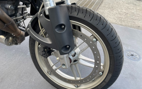 BUELL ULYSSES XB12X 2006 DX03