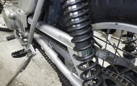 HONDA IHATOV 2012 JD03