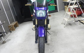 KAWASAKI ZRX400 1994 ZR400E
