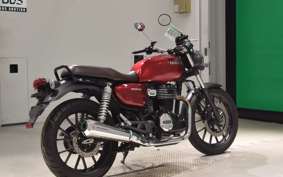 HONDA GB350 2022 NC59