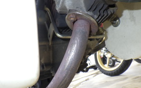 HONDA C50 SUPER CUB E AA01