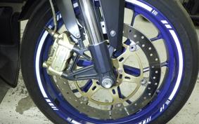 APRILIA RS125
