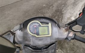 APRILIA APRILIA SPORTS CITY200 VBA