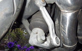 KAWASAKI GPZ900R NINJA 1997 ZX900A