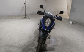 SUZUKI DL650 ( V-Strom 650 ) 2025 C733M