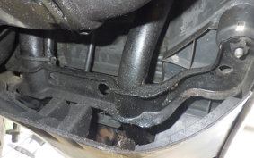 YAMAHA JOG POCHE 3KJ