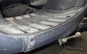 YAMAHA JOG APRIO SA11J