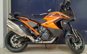 KTM 1290 SUPER ADVENTURE S V7940